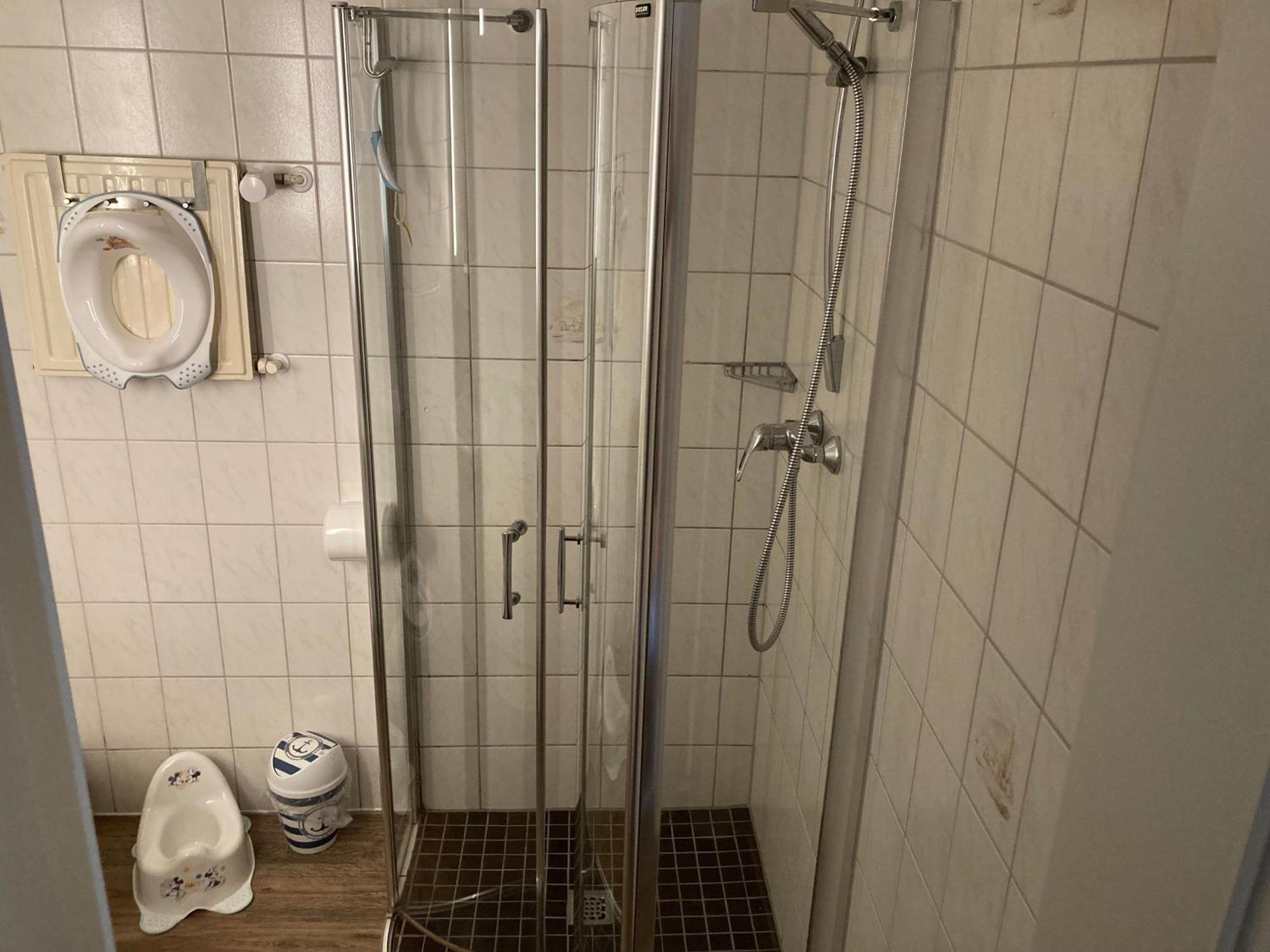 Fewo An Der Kueste Elmenhorst/Lichtenhagen Екстериор снимка