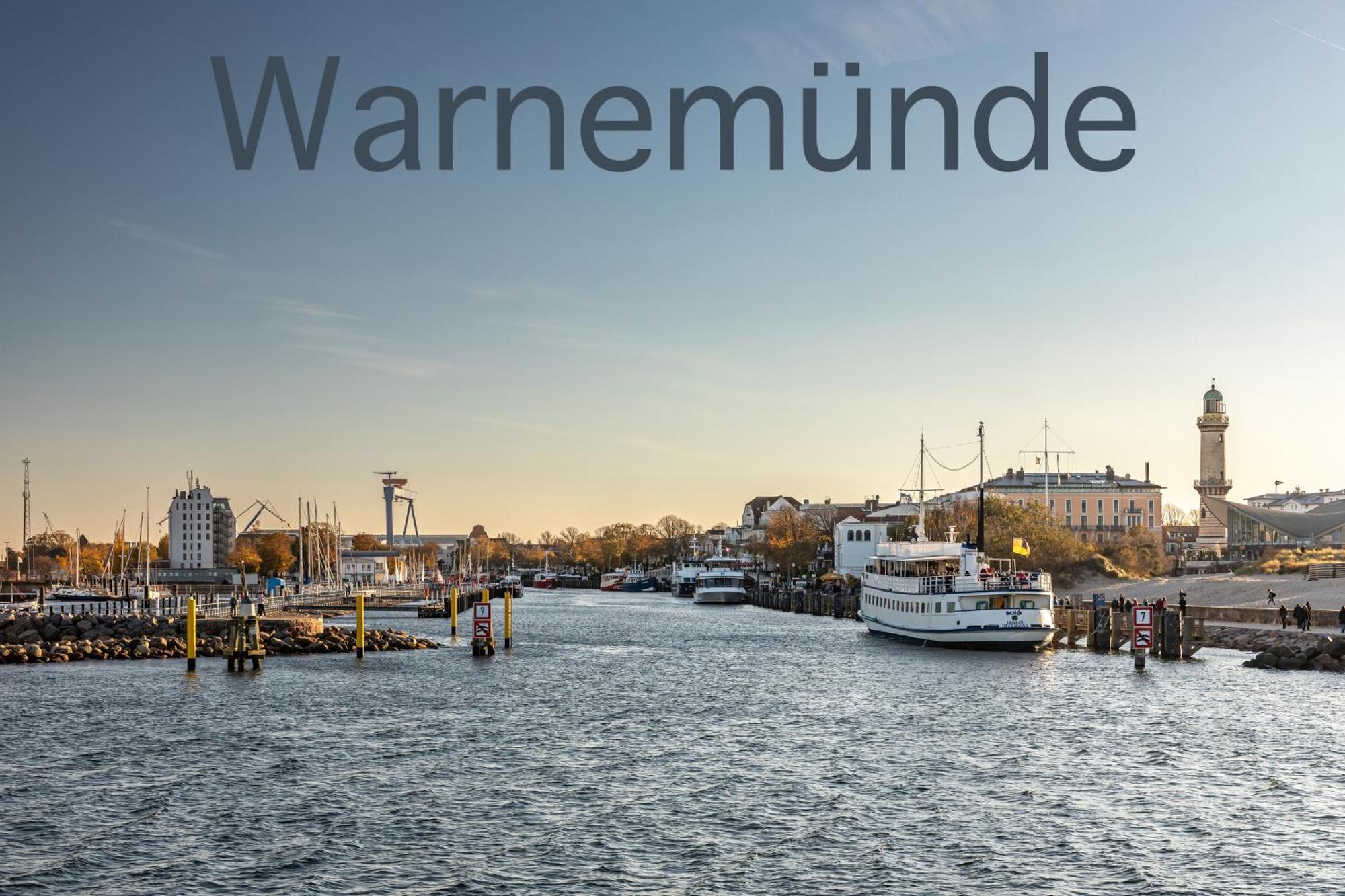 Fewo An Der Kueste Elmenhorst/Lichtenhagen Екстериор снимка